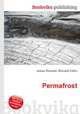 Permafrost, Jesse Russell,Ronald Cohn 