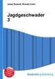 Jagdgeschwader 3, Jesse Russell,Ronald Cohn 