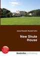New Shute House, Jesse Russell,Ronald Cohn 