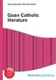 Goan Catholic literature, Jesse Russell,Ronald Cohn 