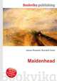Maidenhead, Jesse Russell,Ronald Cohn 
