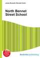 North Bennet Street School, Jesse Russell,Ronald Cohn 