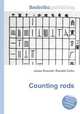 Counting rods, Jesse Russell,Ronald Cohn 