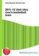 2011–12 Utah Utes men