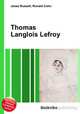 Thomas Langlois Lefroy, Jesse Russell,Ronald Cohn 