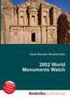 2002 World Monuments Watch, Jesse Russell,Ronald Cohn 