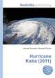 Hurricane Katia (2011), Jesse Russell,Ronald Cohn 