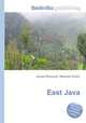East Java, Jesse Russell,Ronald Cohn 