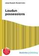 Loudun possessions, Jesse Russell,Ronald Cohn 