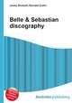 Belle & Sebastian discography, Jesse Russell,Ronald Cohn 