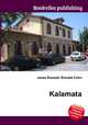 Kalamata, Jesse Russell,Ronald Cohn 