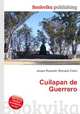 Cuilapan de Guerrero, Jesse Russell,Ronald Cohn 