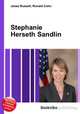 Stephanie Herseth Sandlin, Jesse Russell,Ronald Cohn 