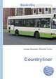 Countryliner, Jesse Russell,Ronald Cohn 