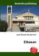 Elbasan, Jesse Russell,Ronald Cohn 