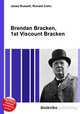 Brendan Bracken, 1st Viscount Bracken, Jesse Russell,Ronald Cohn 