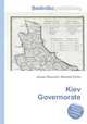 Kiev Governorate, Jesse Russell,Ronald Cohn 