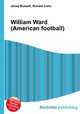 William Ward (American football), Jesse Russell,Ronald Cohn 