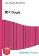 ICF Bogie, Jesse Russell,Ronald Cohn 