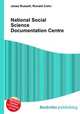 National Social Science Documentation Centre, Jesse Russell,Ronald Cohn 