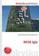 9K38 Igla, Jesse Russell,Ronald Cohn 