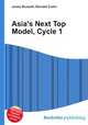 Asia