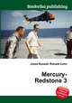 Mercury-Redstone 3, Jesse Russell,Ronald Cohn 