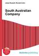 South Australian Company, Jesse Russell,Ronald Cohn 