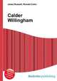 Calder Willingham, Jesse Russell,Ronald Cohn 
