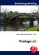 Pontypridd, Jesse Russell,Ronald Cohn 
