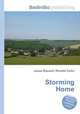 Storming Home, Jesse Russell,Ronald Cohn 