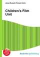 Children