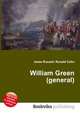 William Green (general), Jesse Russell,Ronald Cohn 