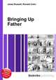 Bringing Up Father, Jesse Russell,Ronald Cohn 