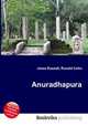 Anuradhapura, Jesse Russell,Ronald Cohn 