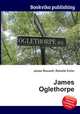 James Oglethorpe, Jesse Russell,Ronald Cohn 