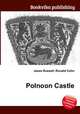 Polnoon Castle, Jesse Russell,Ronald Cohn 