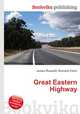 Great Eastern Highway, Jesse Russell,Ronald Cohn 