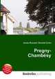 Pregny-Chambesy, Jesse Russell,Ronald Cohn 