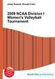 2009 NCAA Division I Women