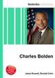 Charles Bolden, Jesse Russell,Ronald Cohn 