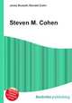 Steven M. Cohen, Jesse Russell,Ronald Cohn 