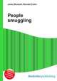 People smuggling, Jesse Russell,Ronald Cohn 
