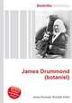 James Drummond (botanist), Jesse Russell,Ronald Cohn 