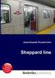 Sheppard line, Jesse Russell,Ronald Cohn 