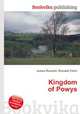 Kingdom of Powys, Jesse Russell,Ronald Cohn 