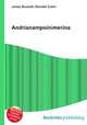 Andrianampoinimerina, Jesse Russell,Ronald Cohn 
