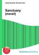 Sanctuary (novel), Jesse Russell,Ronald Cohn 