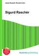Sigurd Rascher, Jesse Russell,Ronald Cohn 