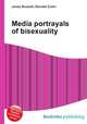 Media portrayals of bisexuality, Jesse Russell,Ronald Cohn 
